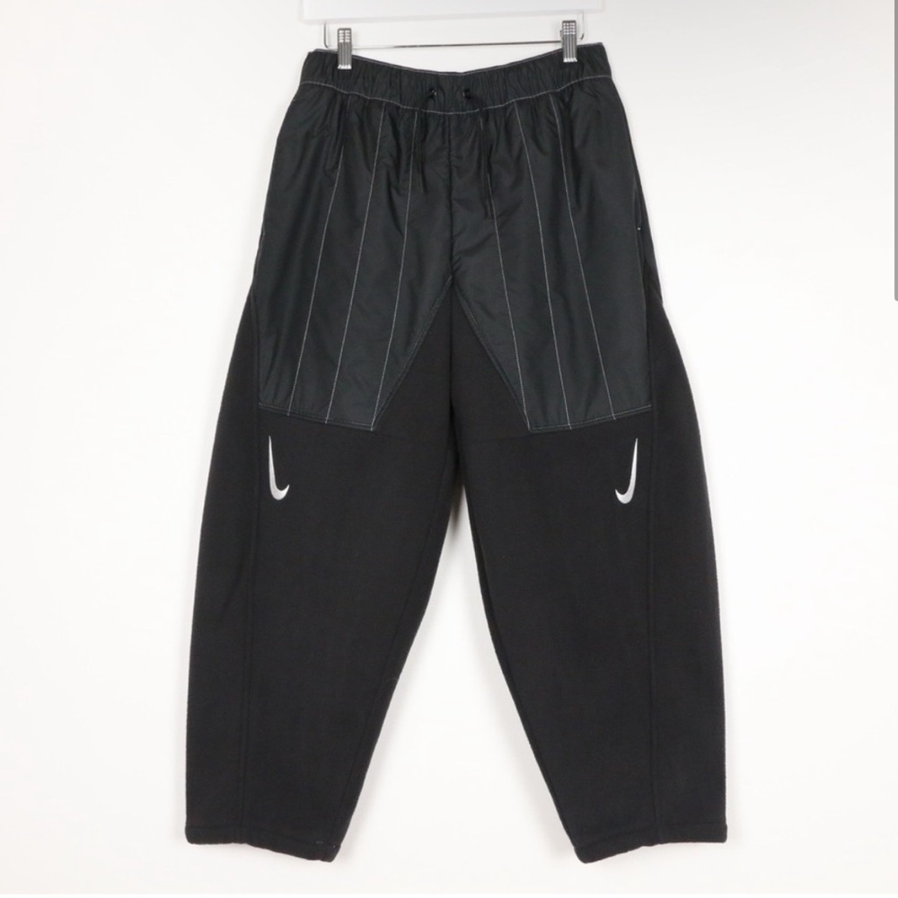 Nike pants